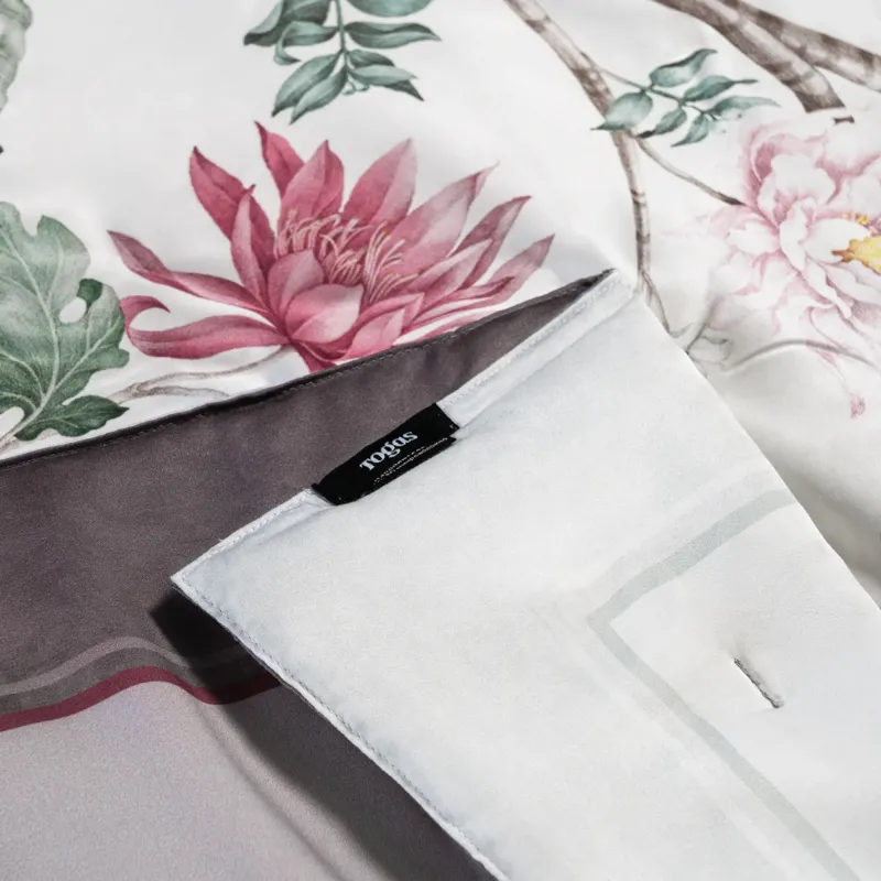 Comforter Alfabia