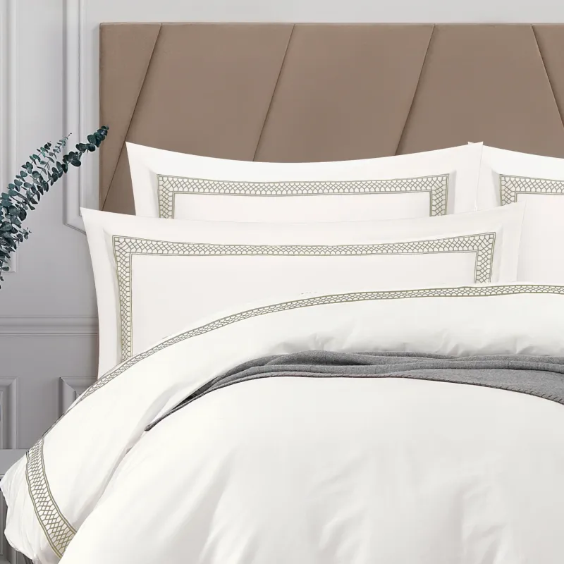 Pillowcase Persephone