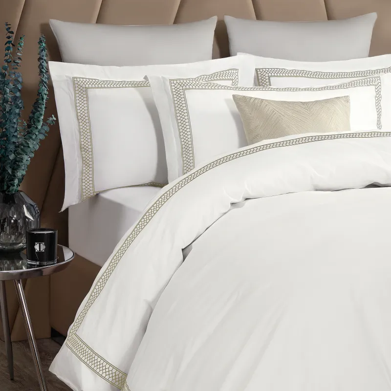 Pillowcase Persephone
