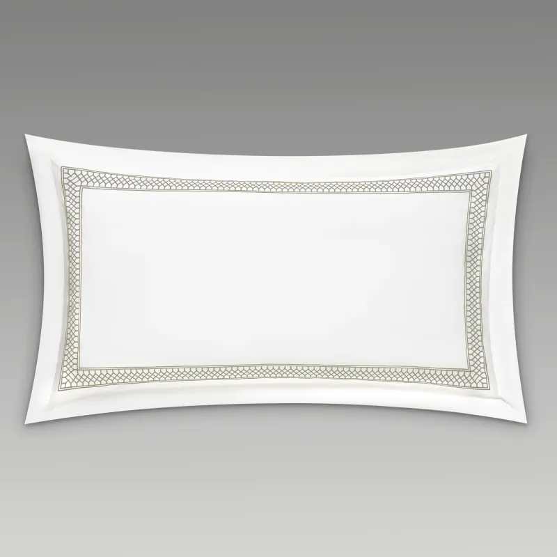 Pillowcase Persephone