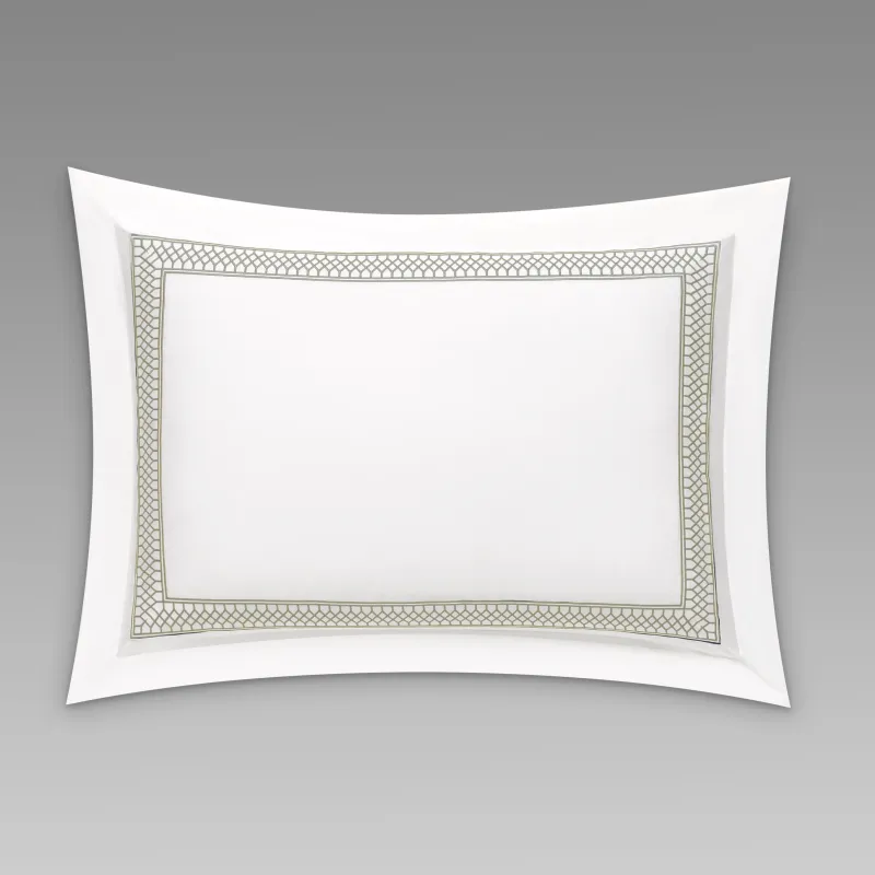 Pillowcase Persephone