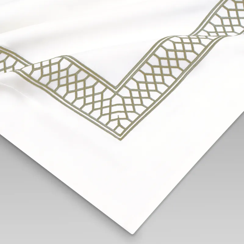 Pillowcase Persephone