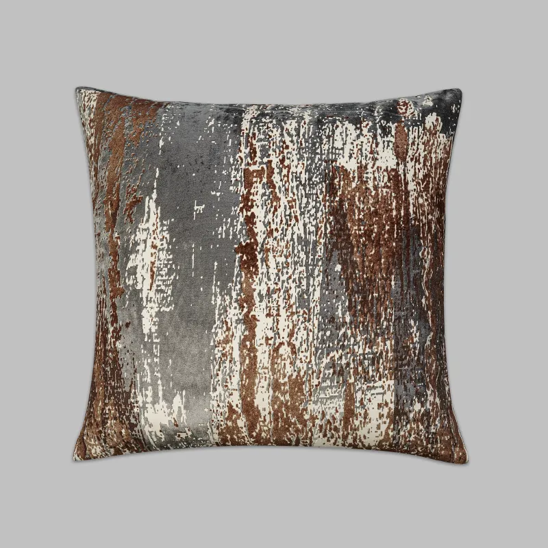 Decorative pillowcase Antares
