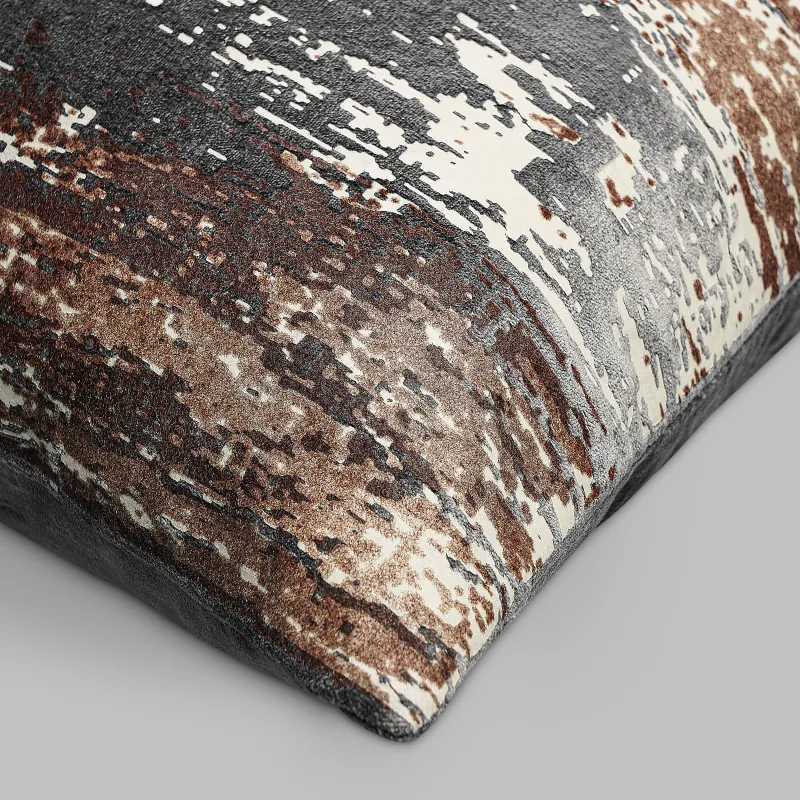Decorative pillowcase Antares