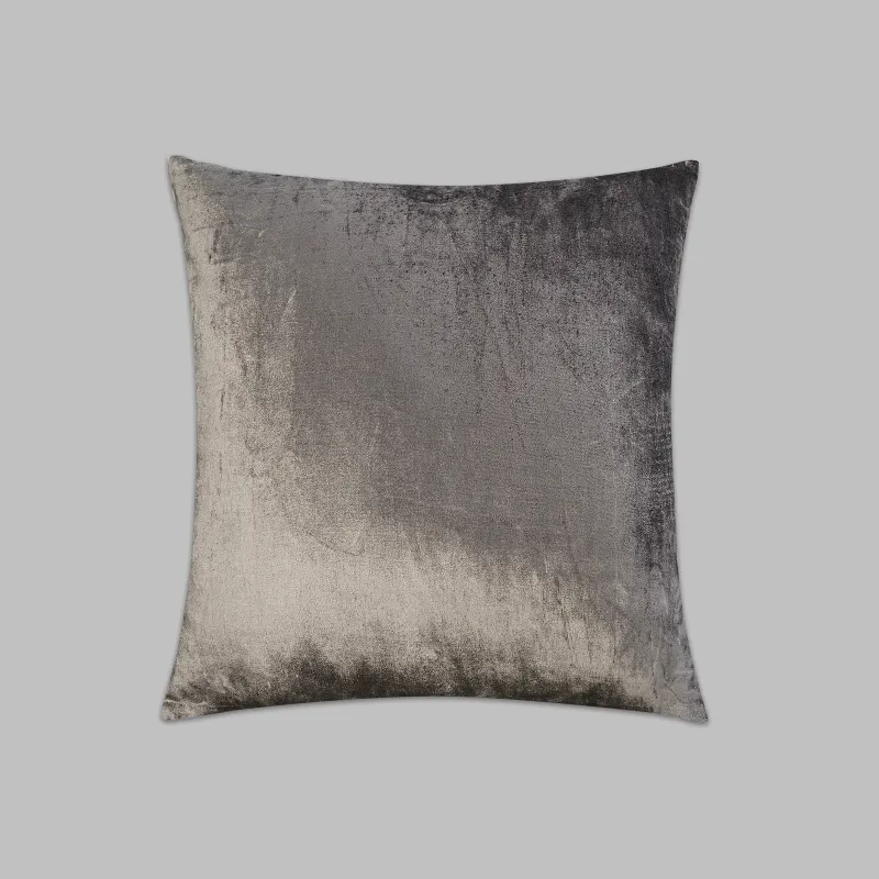 Decorative pillowcase Antares