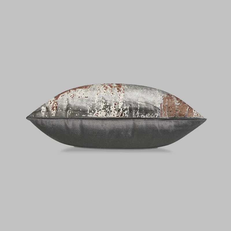 Decorative pillowcase Antares