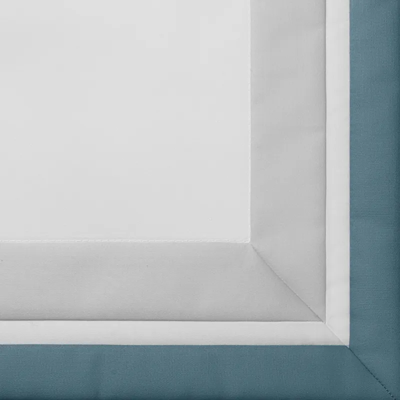 Duvet cover Pallada