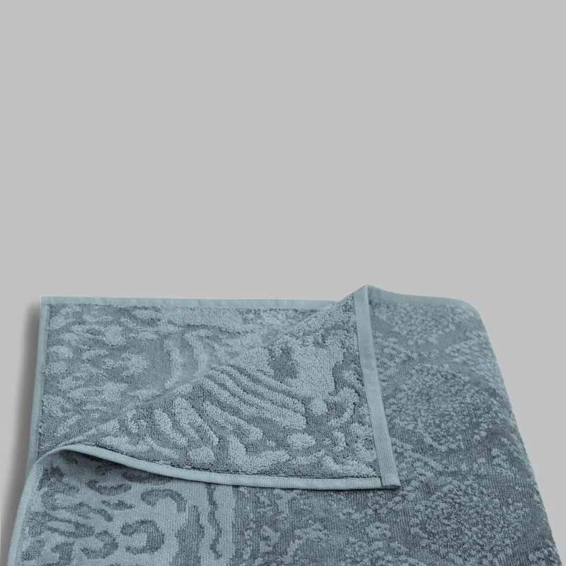 Towel Eamonn