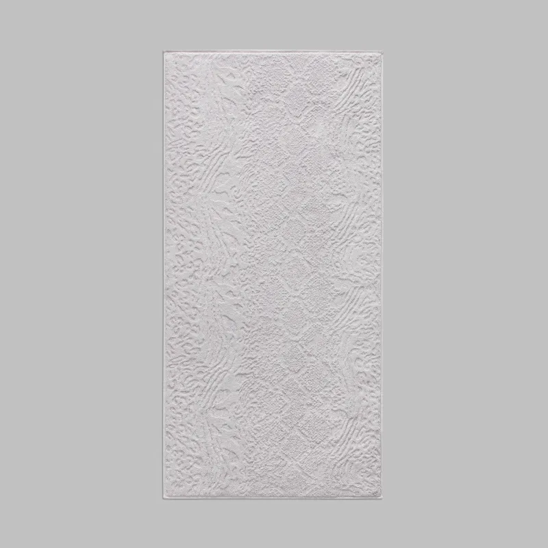 Towel Eamonn