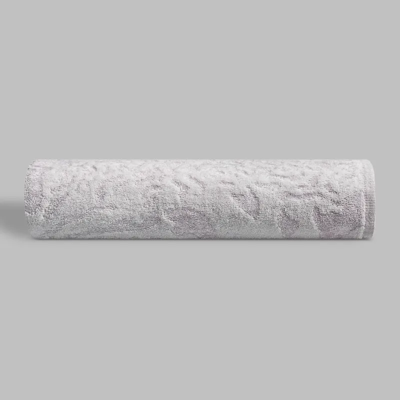 Towel Eamonn
