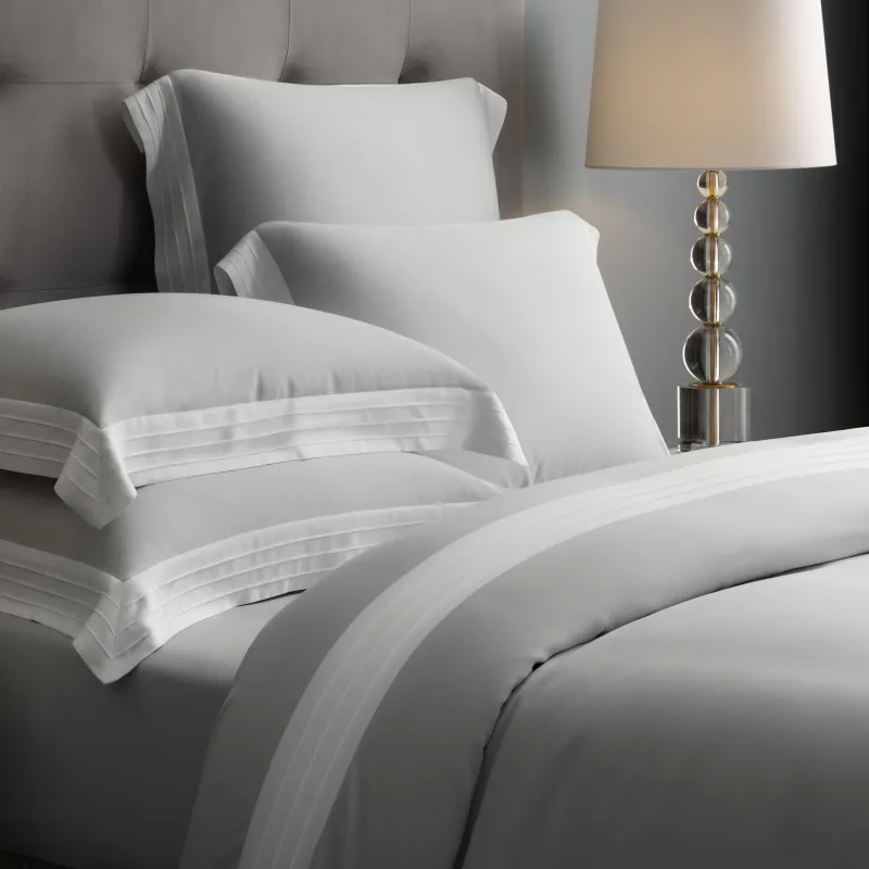 Pillowcase set Eden