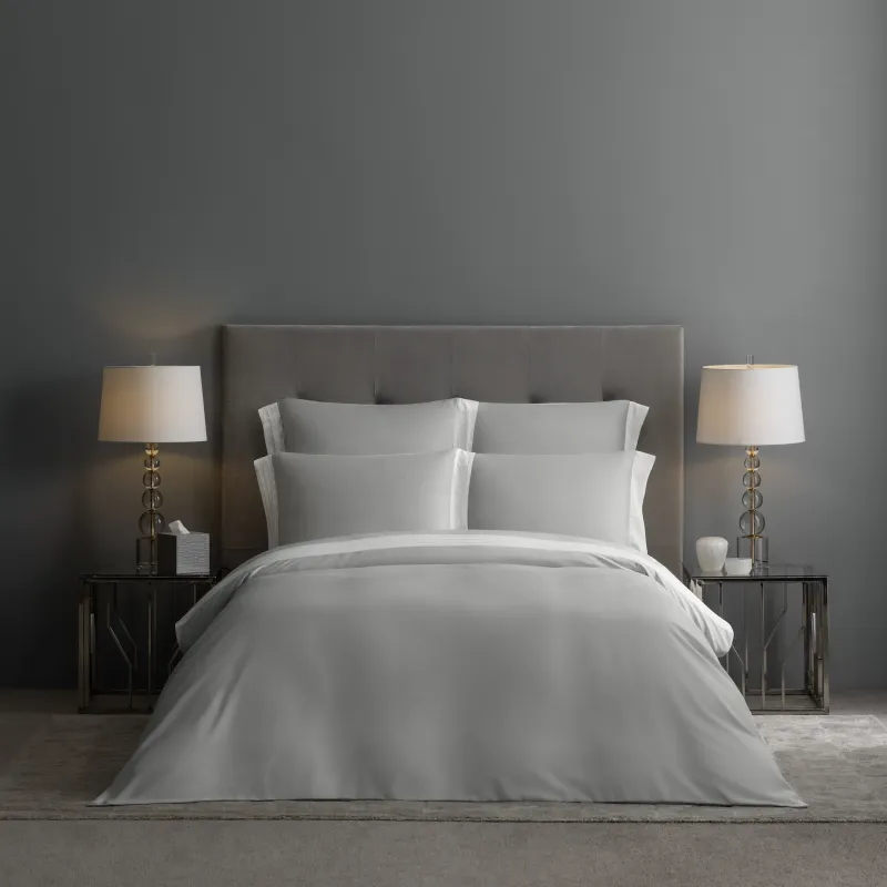 Bed linen set Eden