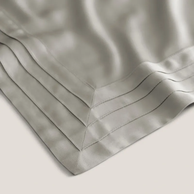 Duvet cover Eden