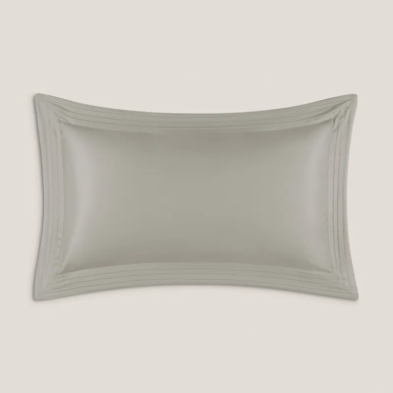 Pillowcase Eden