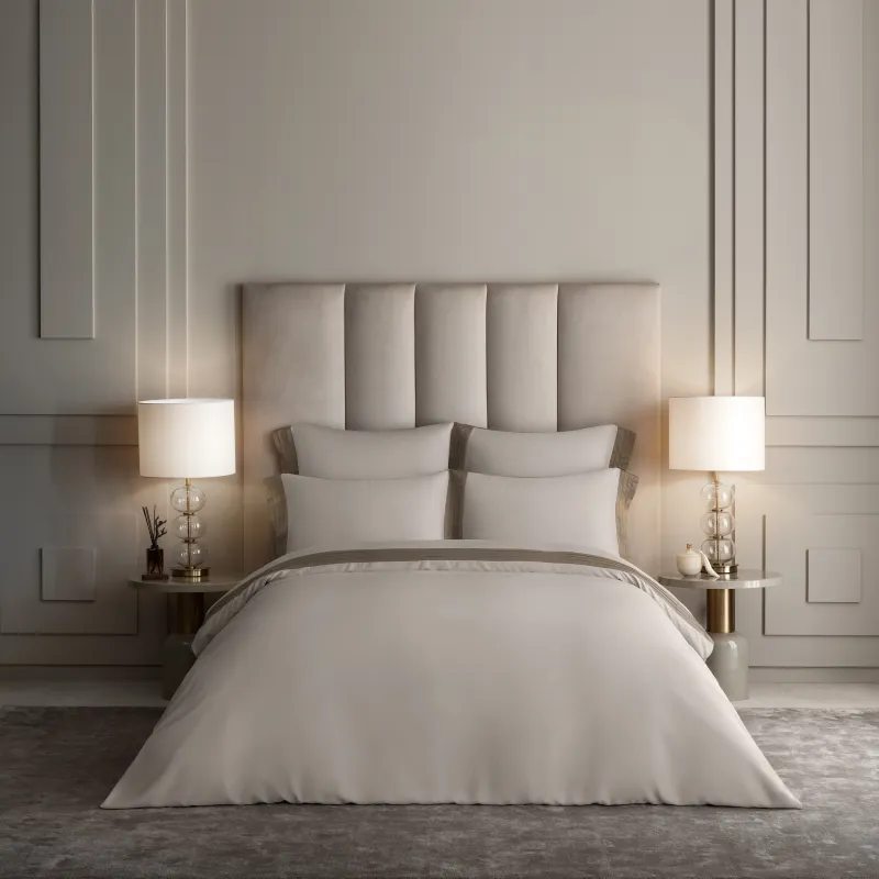 Duvet cover Eden