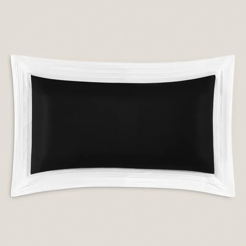 Pillowcase set Eden
