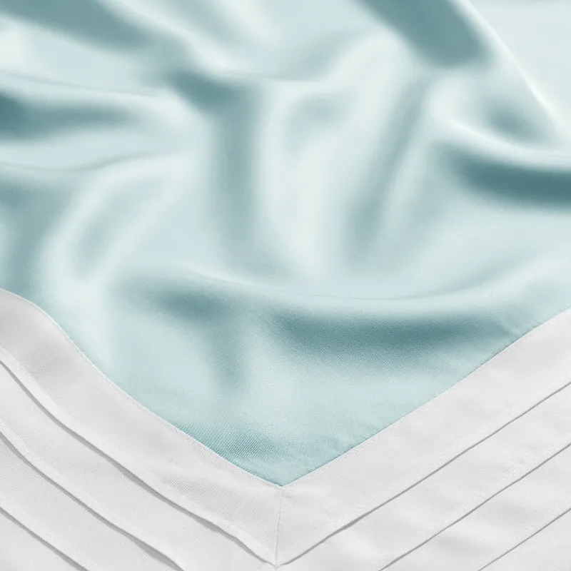 Pillowcase set Eden