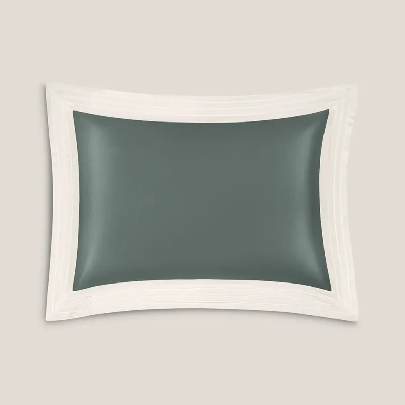 Pillowcase Eden