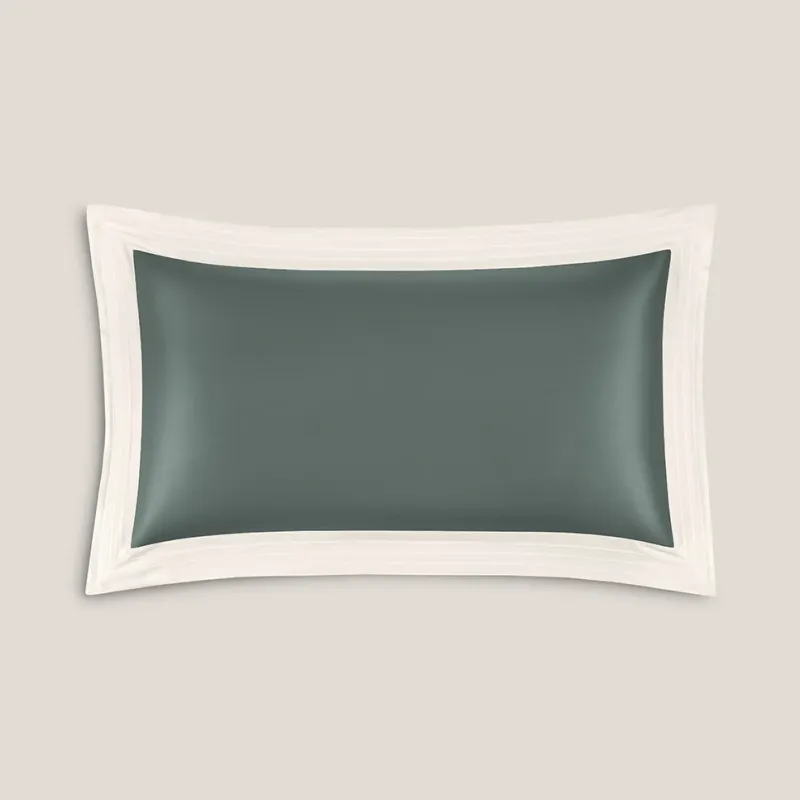Pillowcase Eden