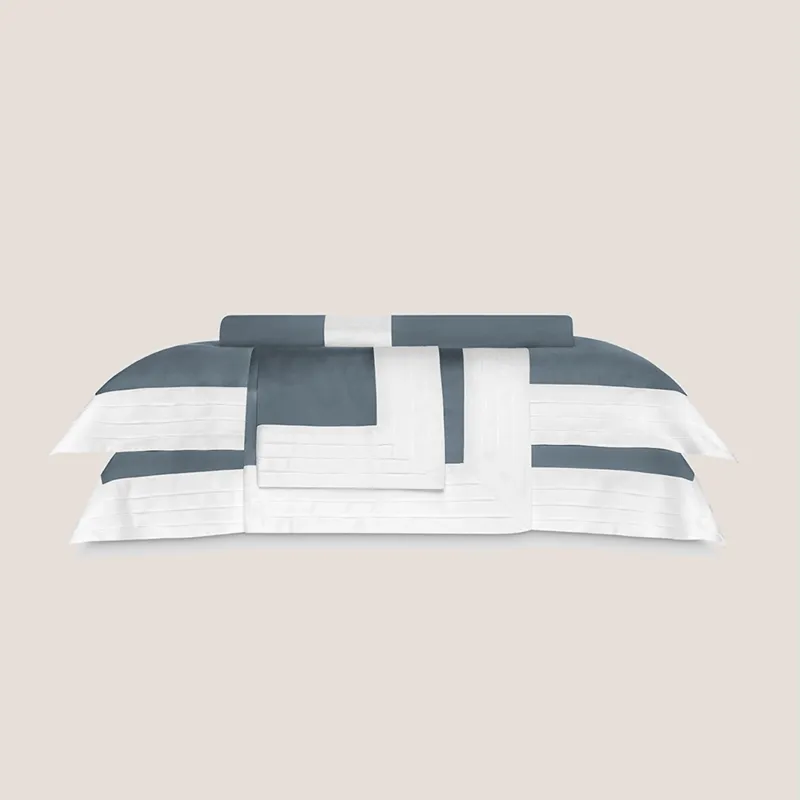 Duvet cover Eden
