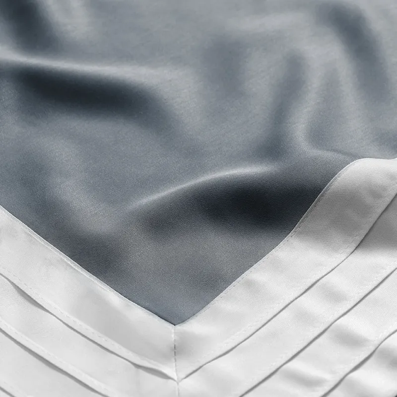 Pillowcase Eden