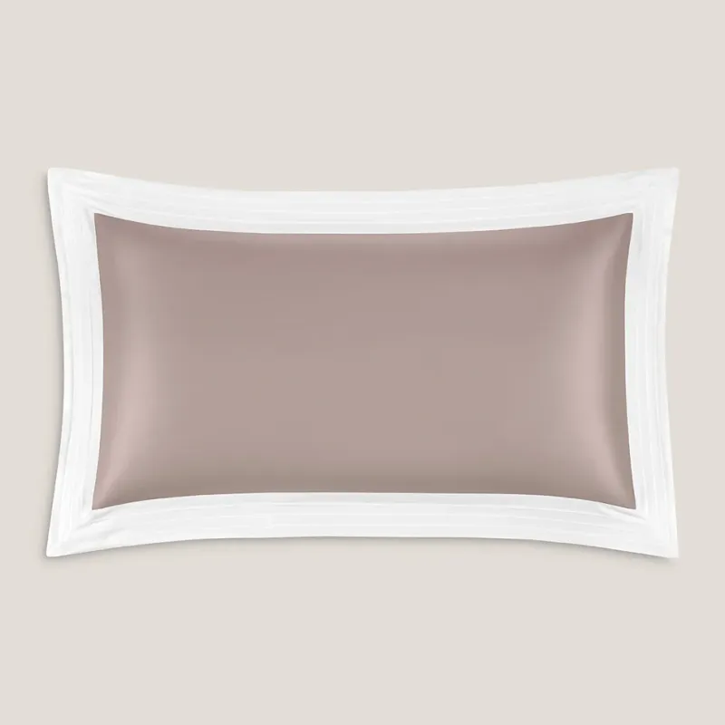 Pillowcase set Eden