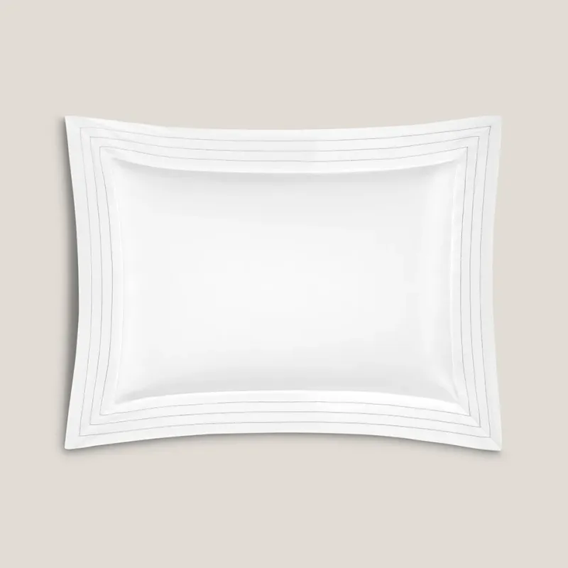 Pillowcase Eden