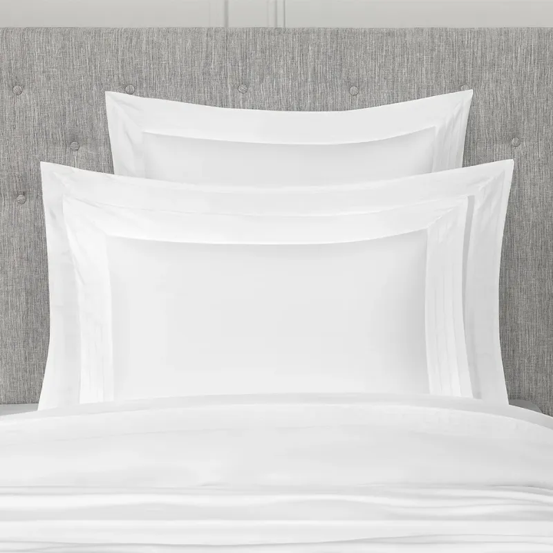 Pillowcase Eden