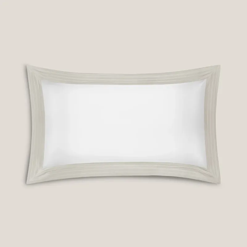 Pillowcase set Eden