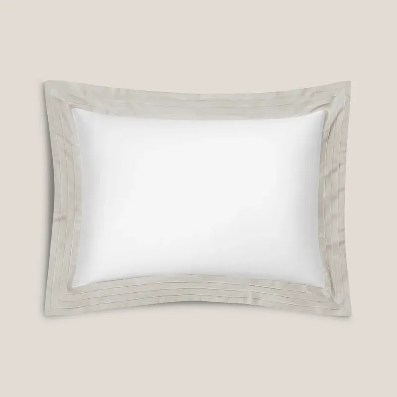Pillowcase set Eden