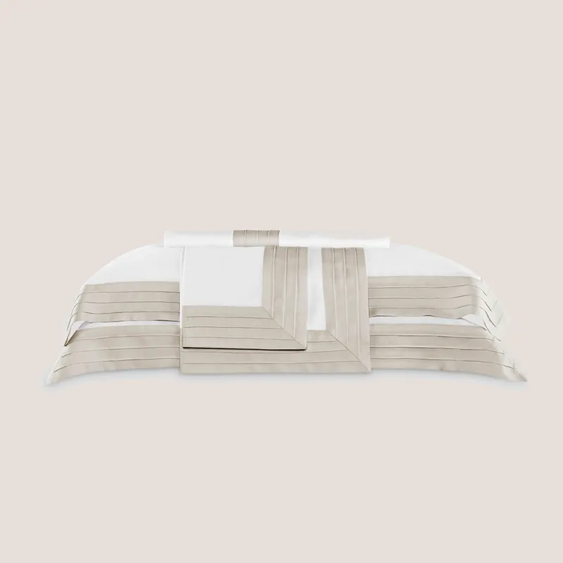 Duvet cover Eden