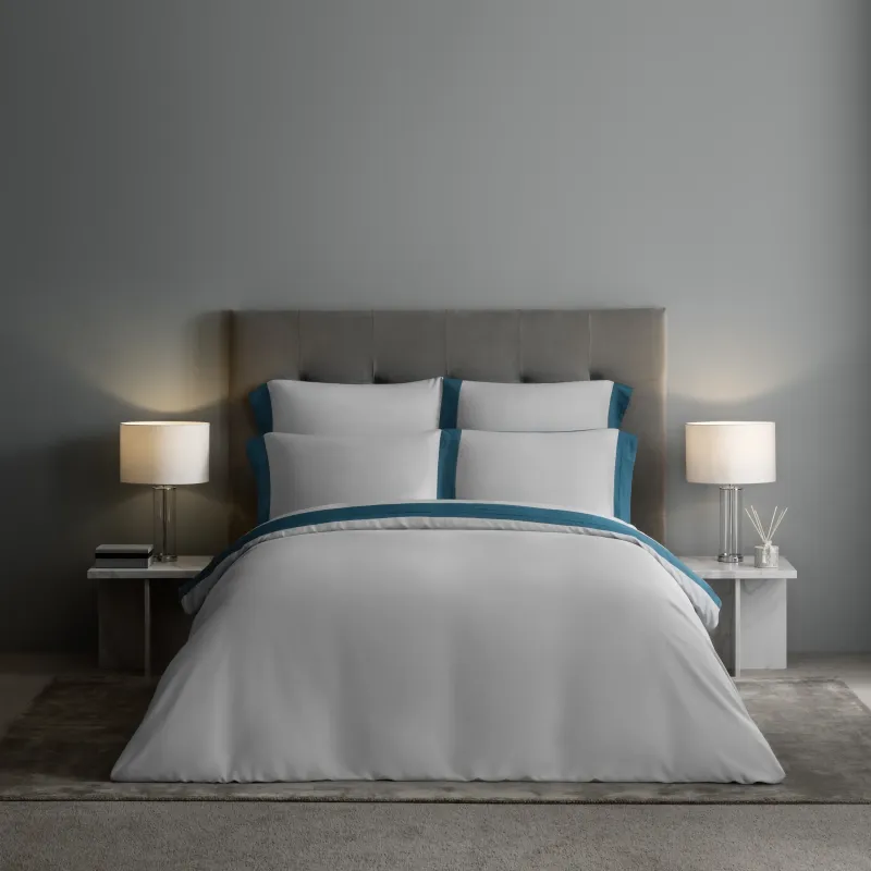 Duvet cover Eden