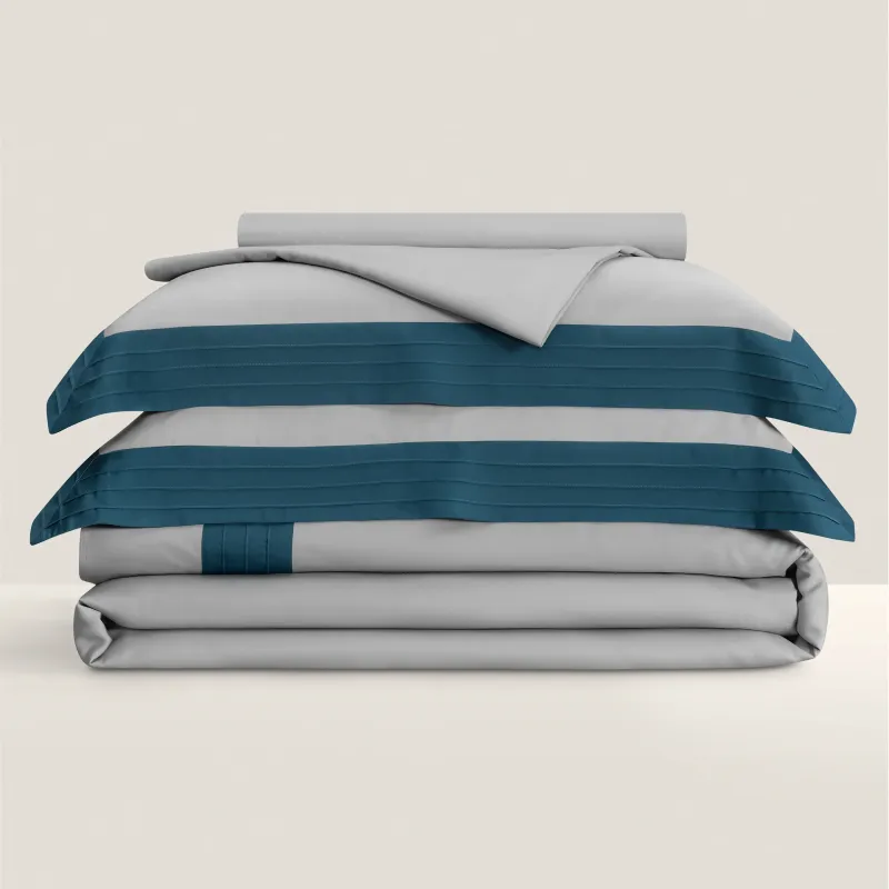 Duvet cover Eden