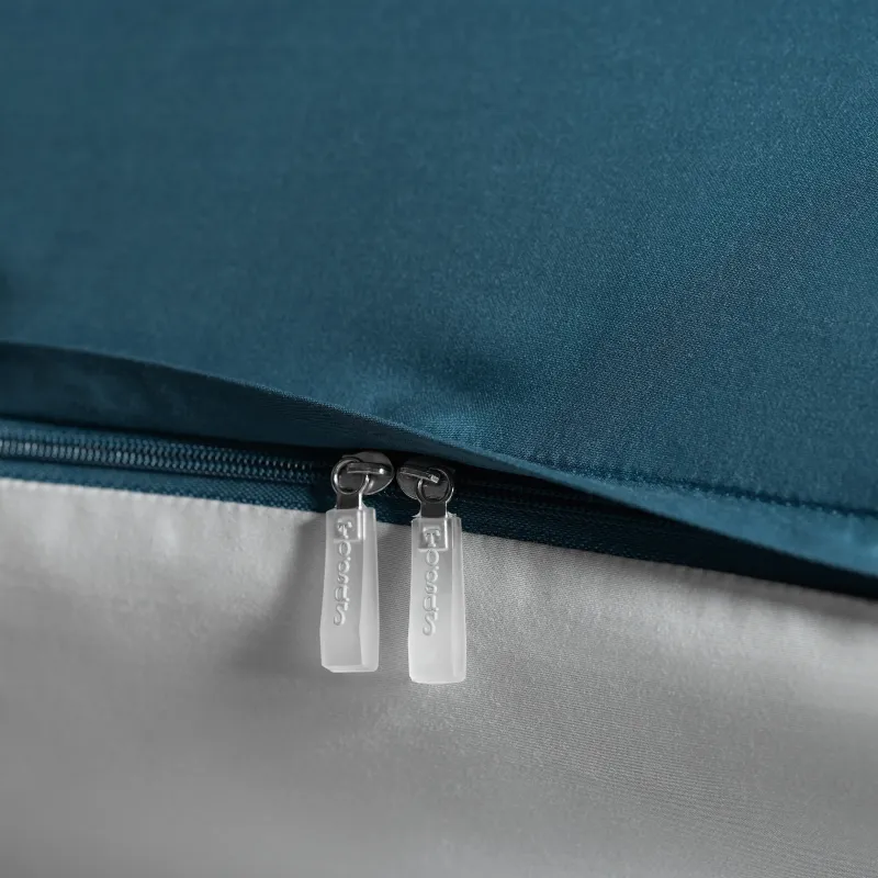 Duvet cover Eden