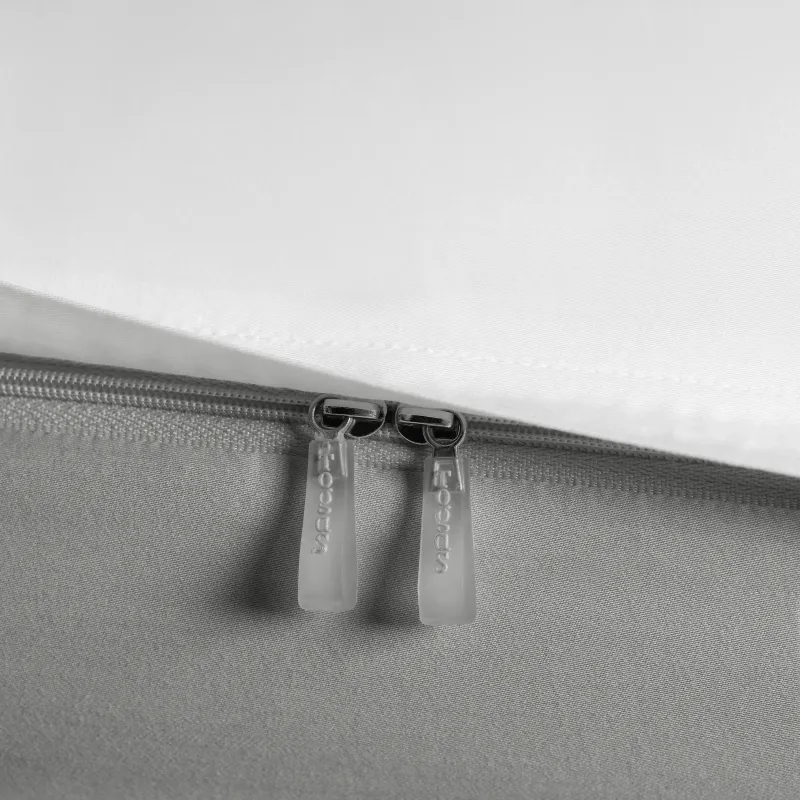 Bed linen set Eden