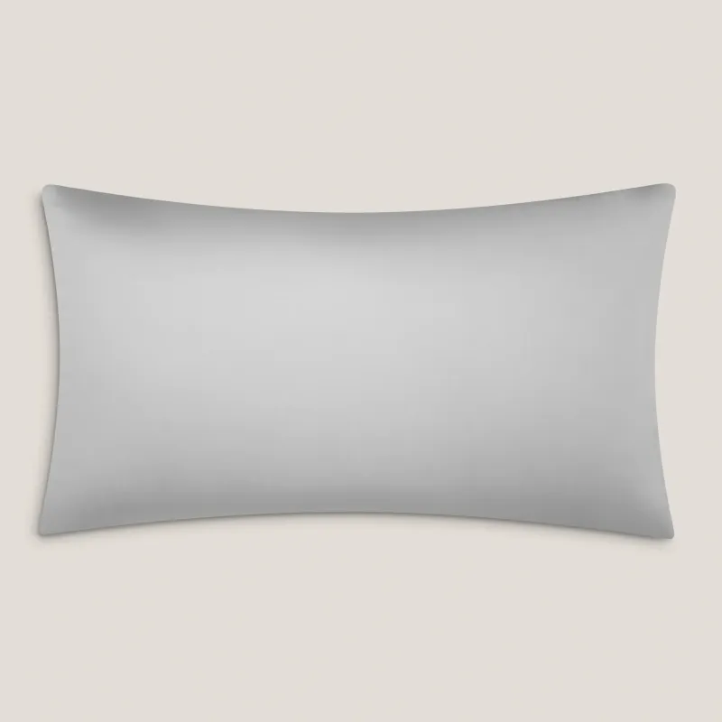Pillowcase Eden