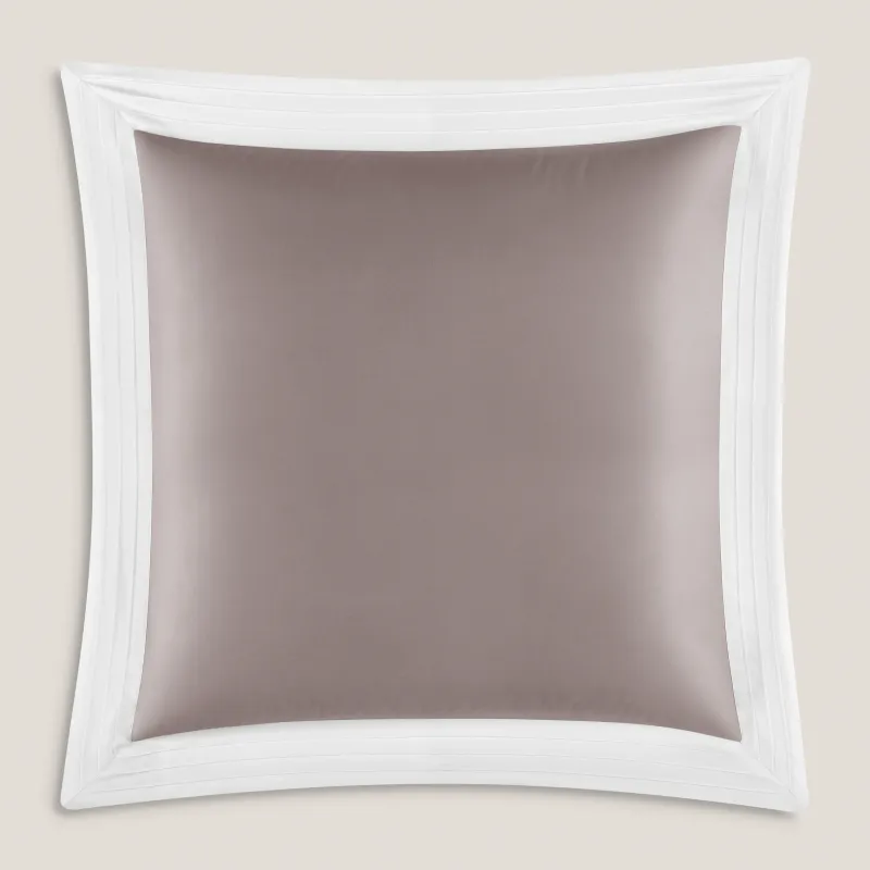 Pillowcase set Eden