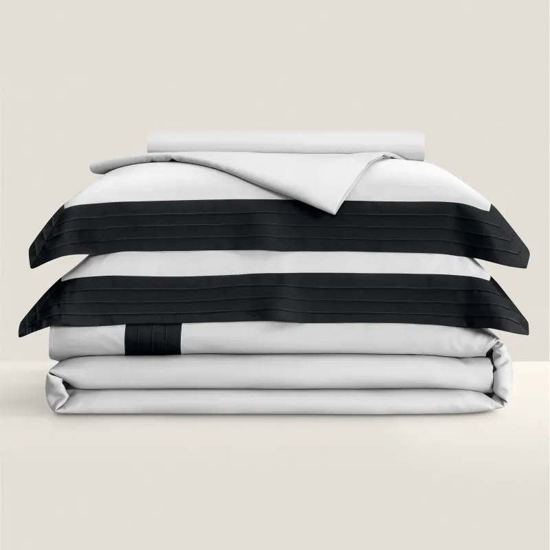 Duvet cover Eden