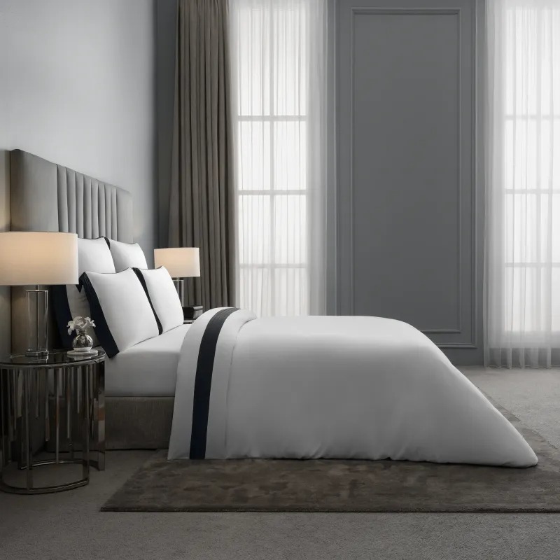 Duvet cover Eden
