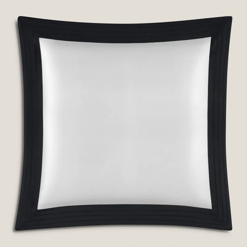 Pillowcase Eden