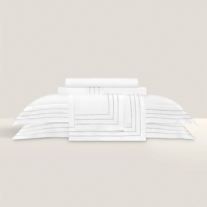 Sheet Eden