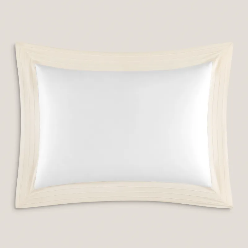 Pillowcase Eden
