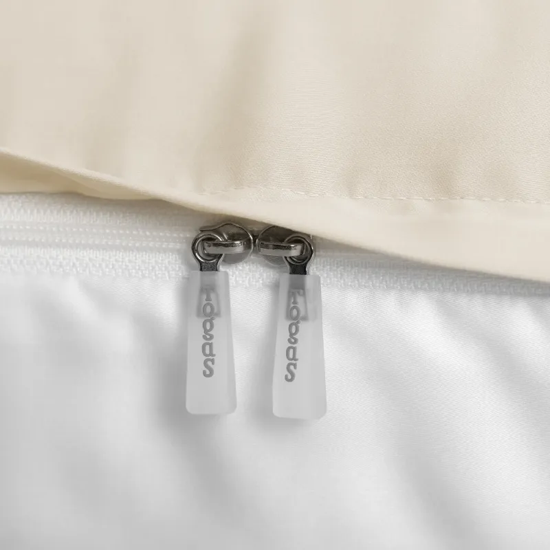 Bed linen set Eden