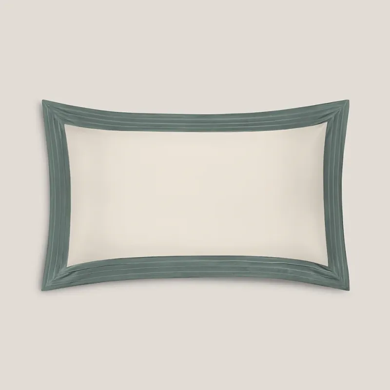 Pillowcase Eden