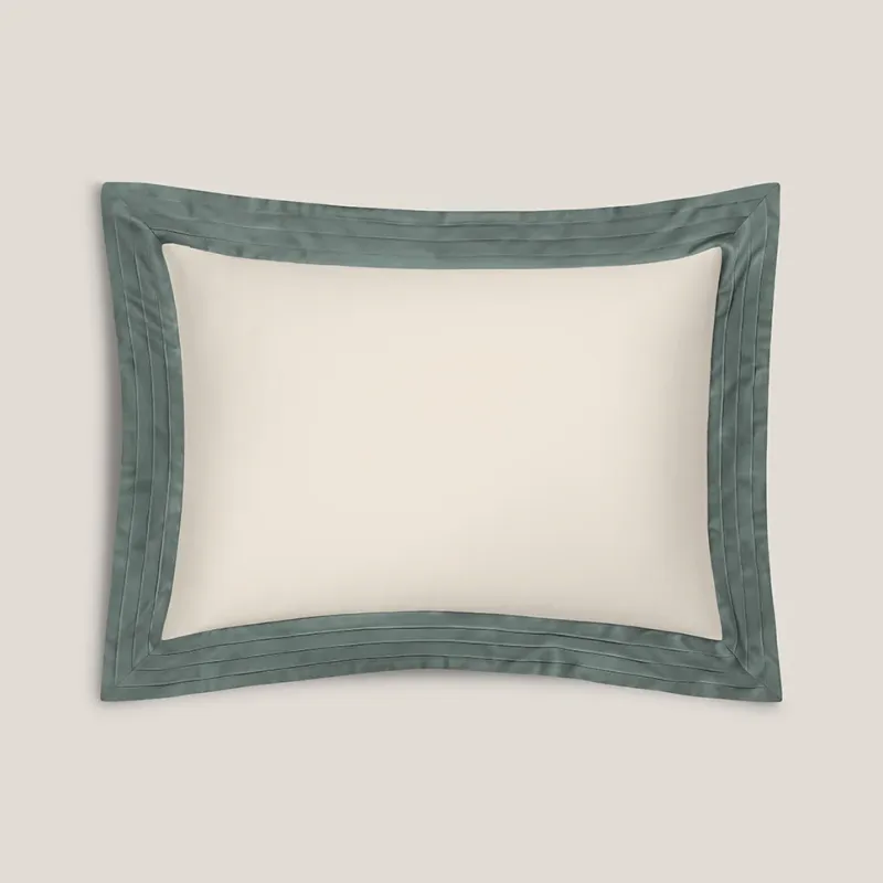 Pillowcase Eden