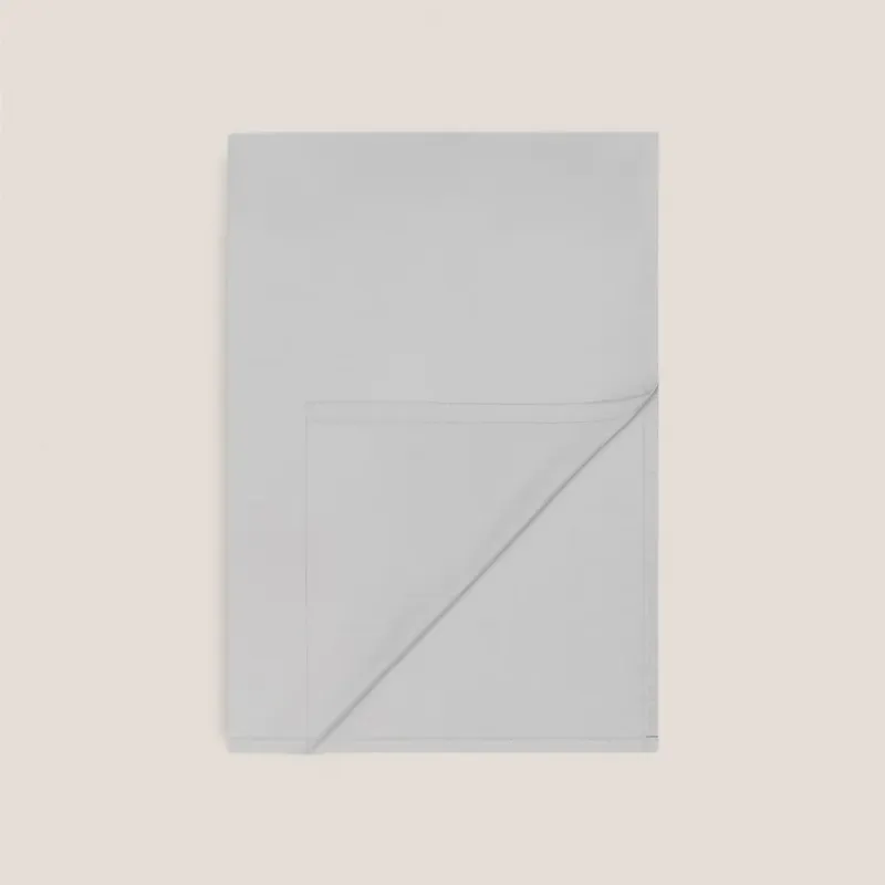 Sheet Eden