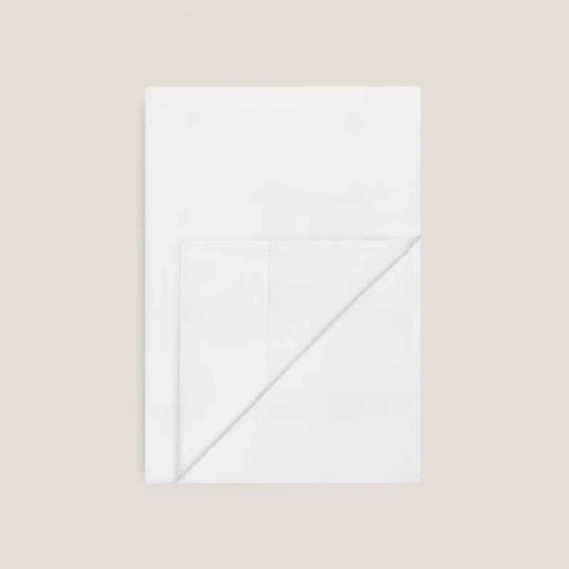 Sheet Eden