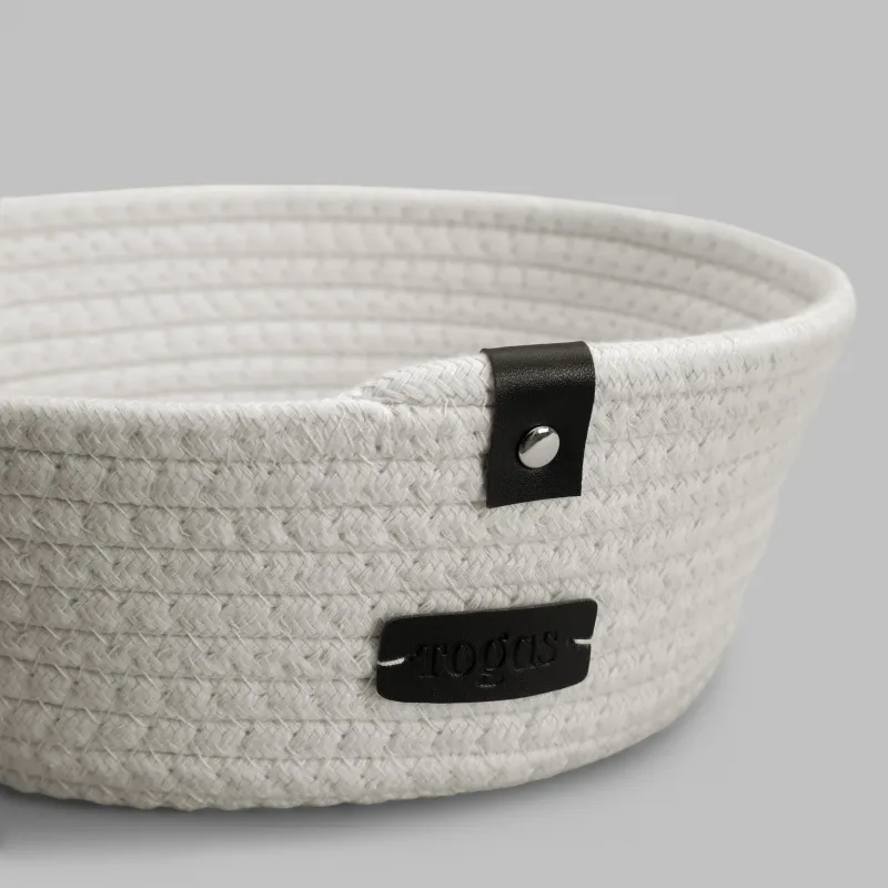 Basket set Elayne