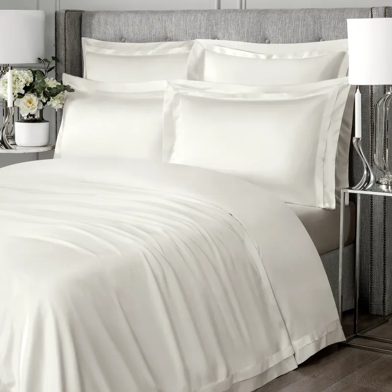 Duvet cover Elite