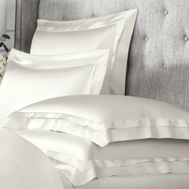 Pillowcase Elite